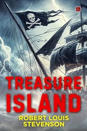 Treasure Island