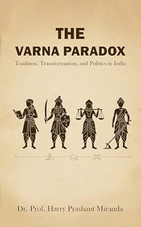 THE VARNA-PARADOX