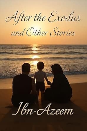 After The Exodus and other Stories