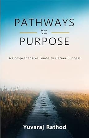Pathways to Purpose