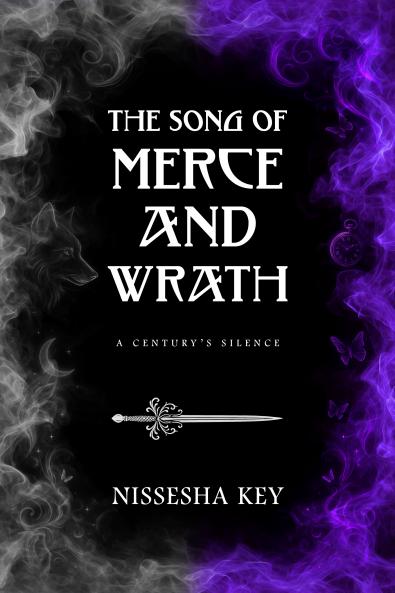 The Song of Merce and Wrath: A Century’s Silence