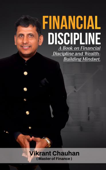Financial Discipline