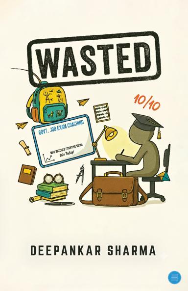 Wasted