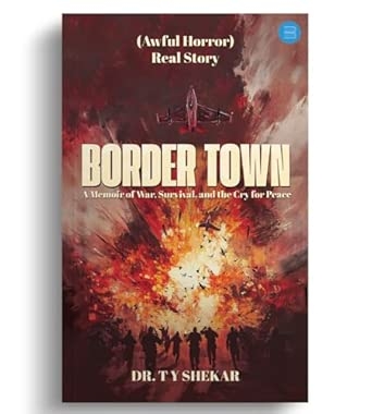 Border Town