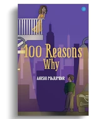 100 Reasons Why