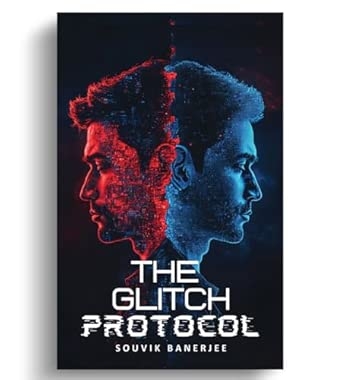 The Glitch Protocol