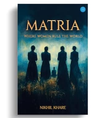 Matria