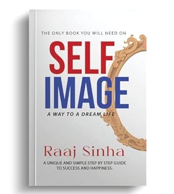 Self Image
