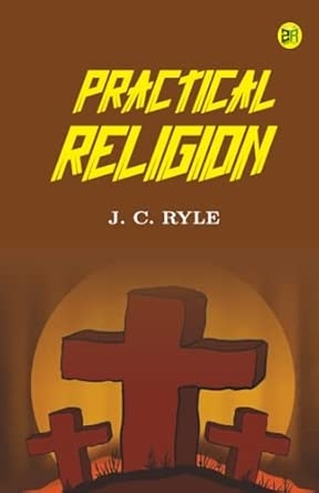 Practical Religion