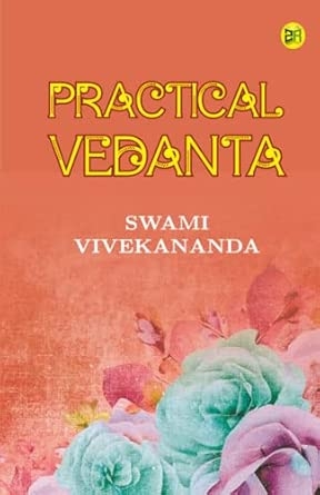 Practical Vedanta