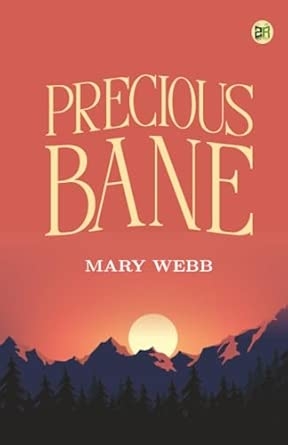 Precious Bane
