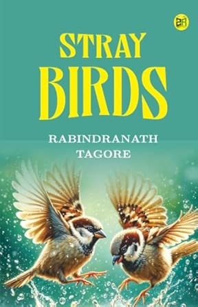 Stray Birds