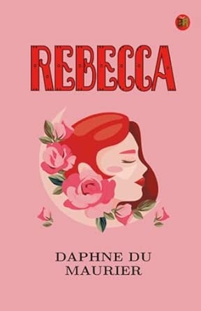Rebecca