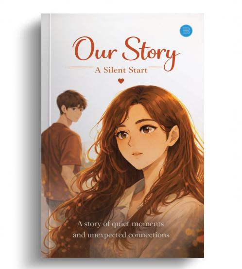 Our Story