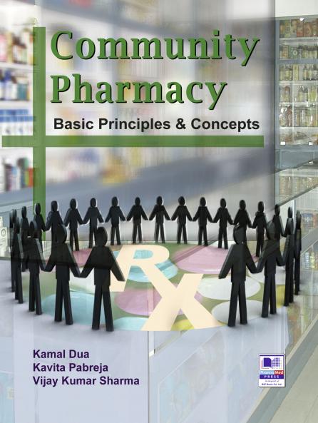 Community Pharmacy