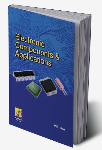 Electronic Components And Applications