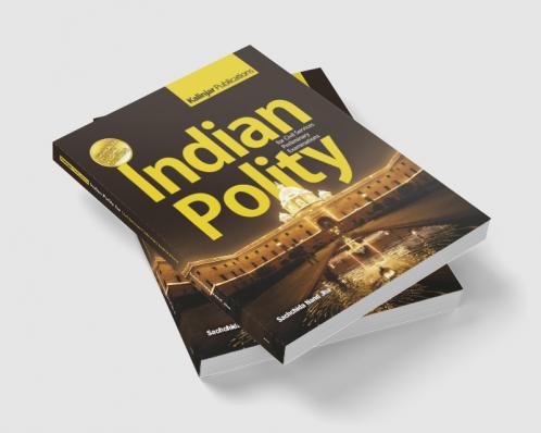 Polity IAS PRE