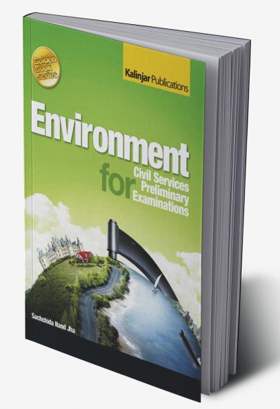 Environment IAS PRE
