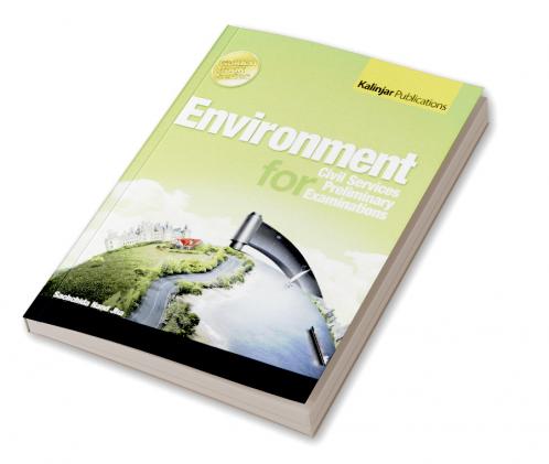 Environment IAS PRE