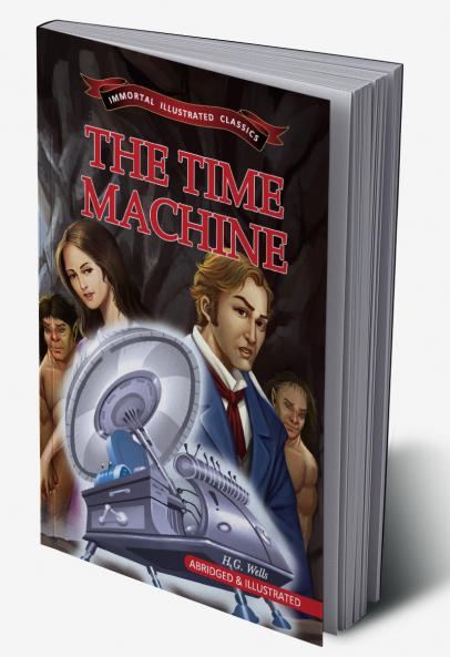 The Time Machine