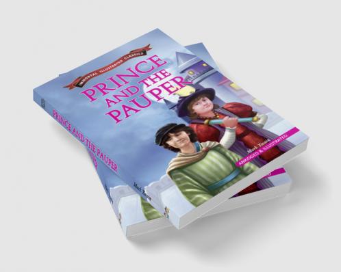 Prince and the Pauper