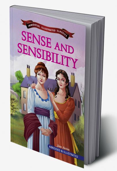 Sense and Sensibility