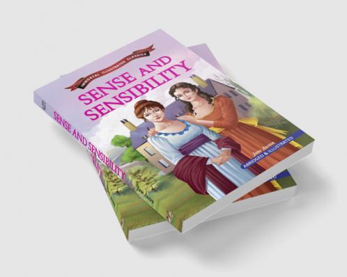 Sense and Sensibility