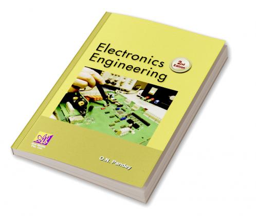Electronics Engineering 2ND ED