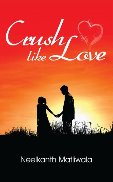 Crush like Love