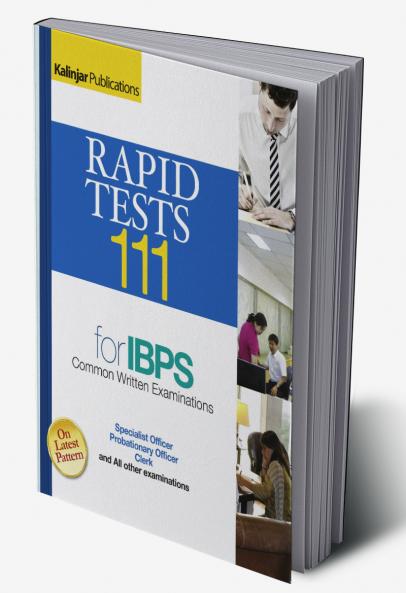 Rapid Test