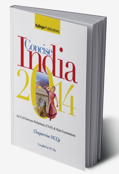 India 2014