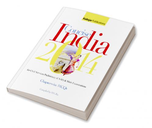 India 2014