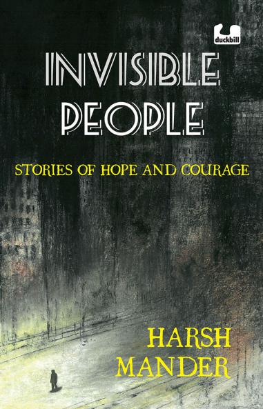 Invisible People
