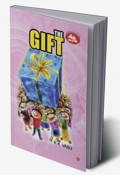 The Gift