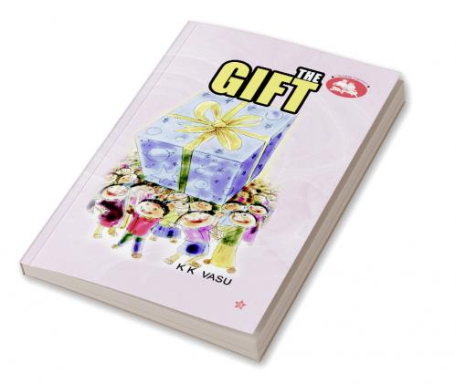 The Gift
