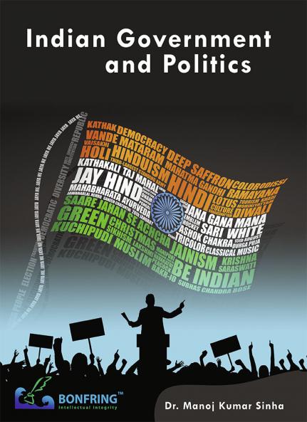 Indian Government and Politics