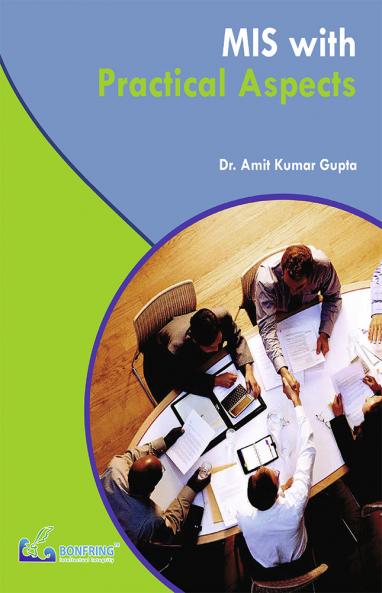 MIS with Practical Aspects