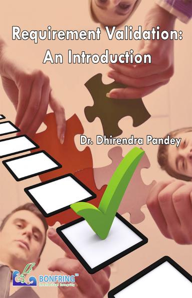 Requirement Validation: An Introduction