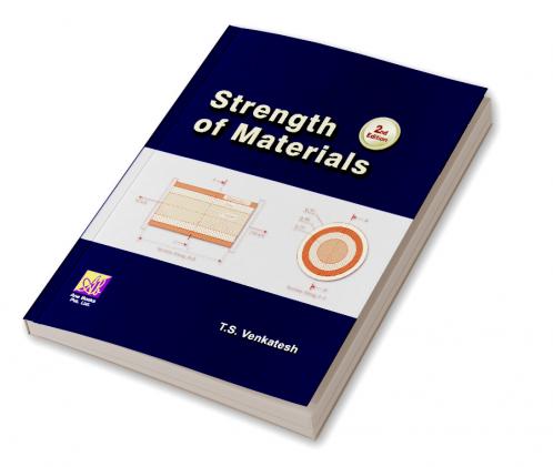 Strength of Materials 2nd ed