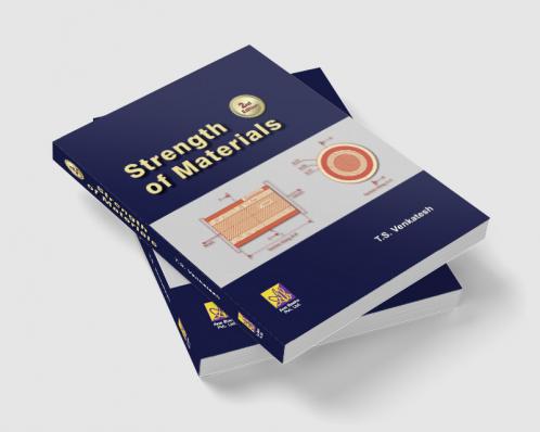 Strength of Materials 2nd ed
