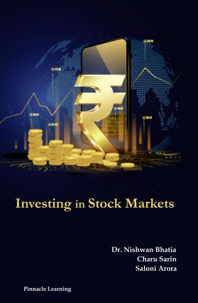 Investing in Stock Market