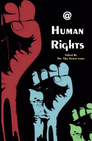 Human Rights