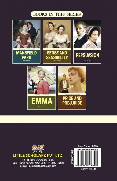 PERSUASION