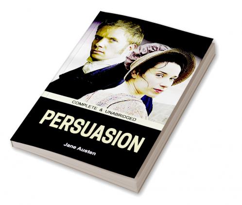 PERSUASION