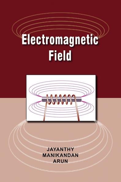 Electromagnetic Field