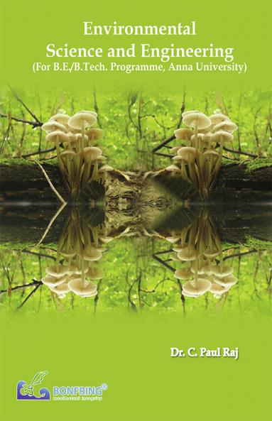 Environmental Science and Engineering