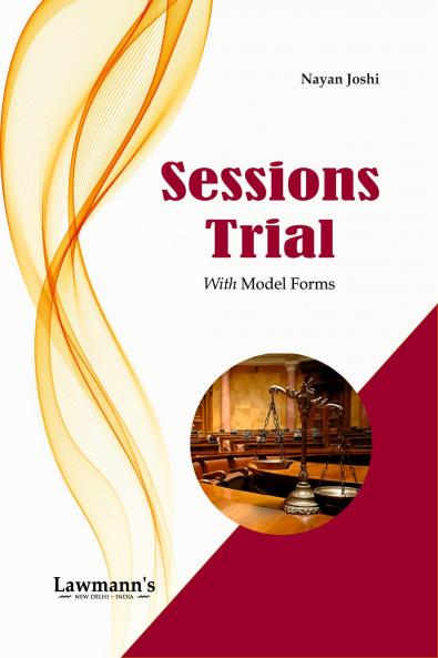 Sessions Trial with Model Forms