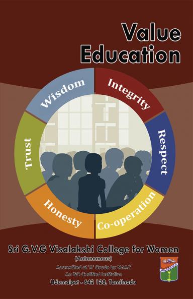 Value Education