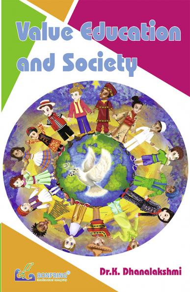Value Education and Society