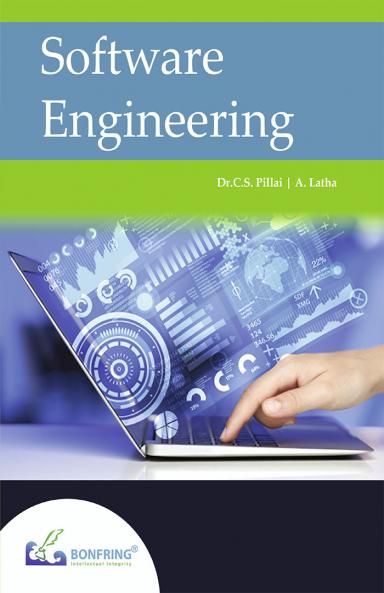 Software Engineering